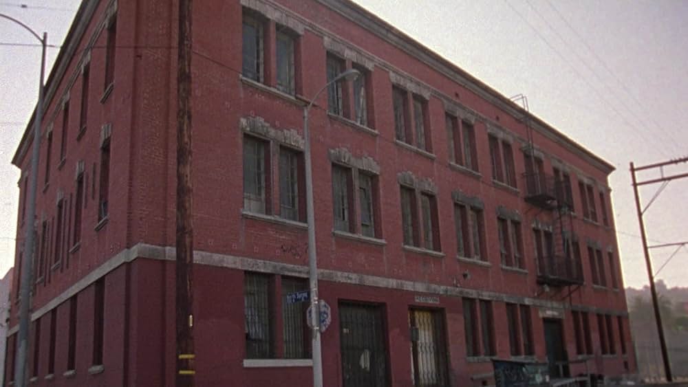 レプリコーン 5の画像