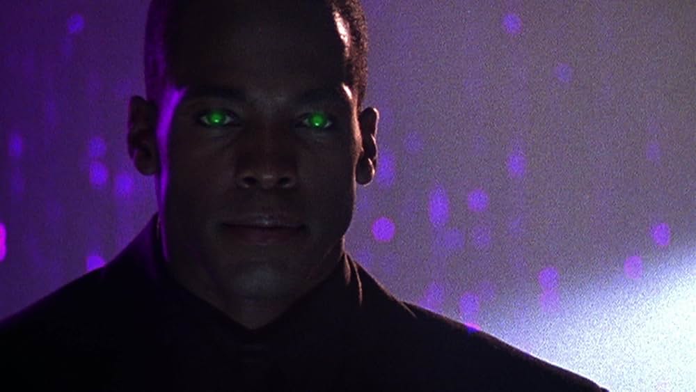 レプリコーン 5の画像