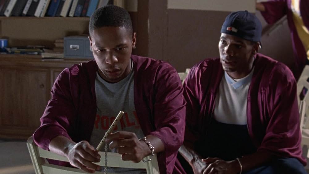 レプリコーン 5の画像