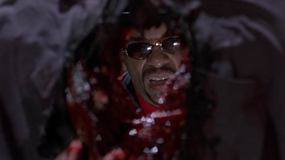 レプリコーン 5の画像