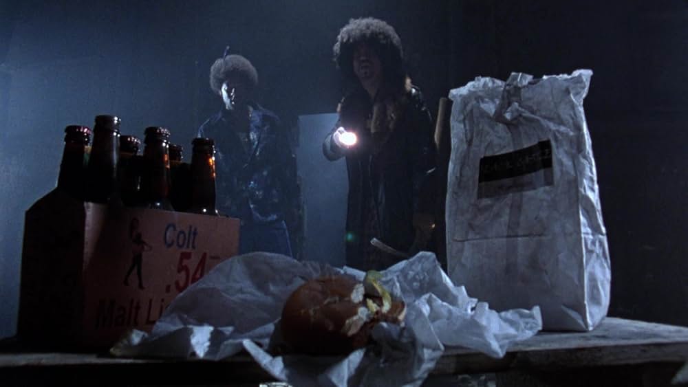 レプリコーン 5の画像