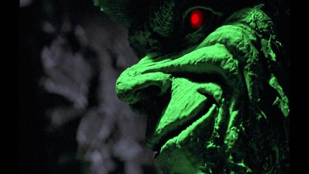 レプリコーン 5の画像