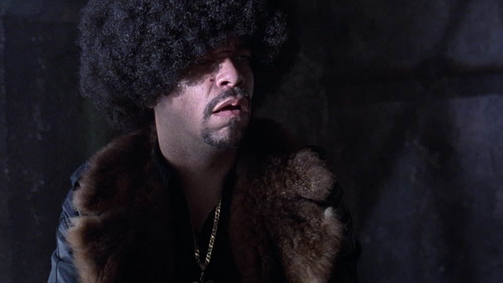 レプリコーン 5の画像