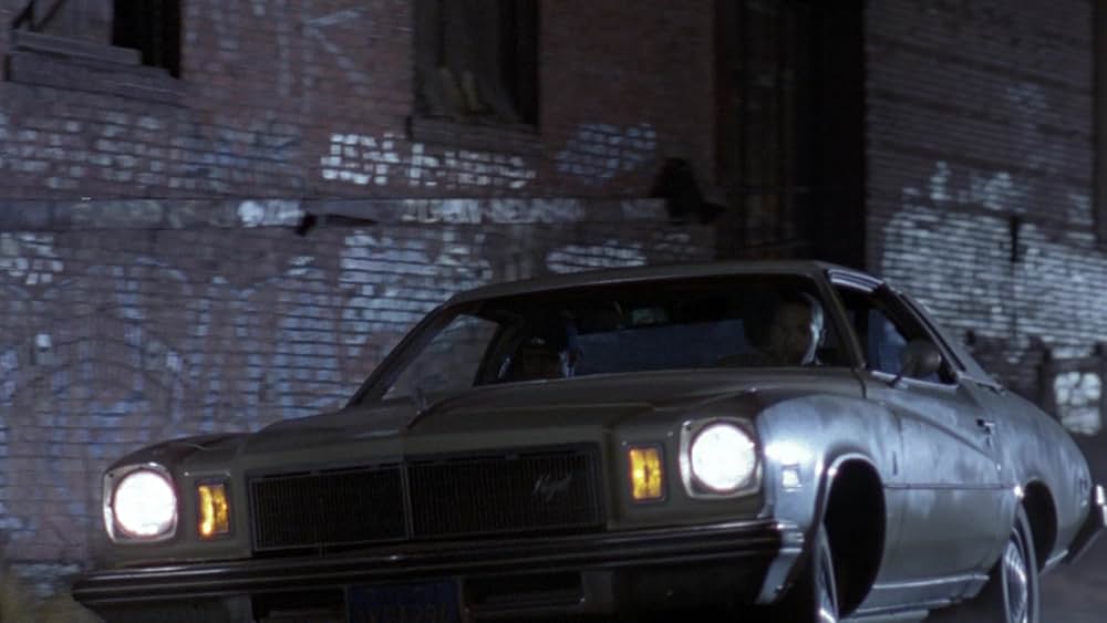 レプリコーン 5の画像