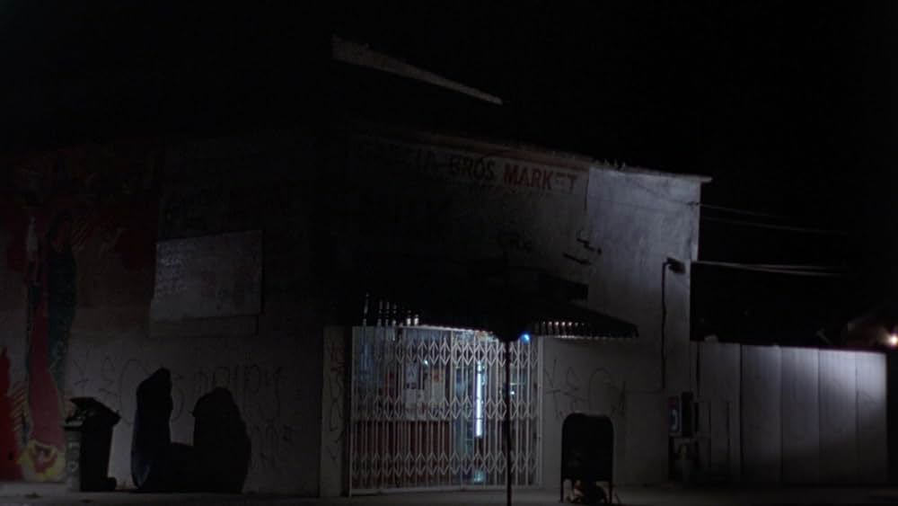 レプリコーン 5の画像