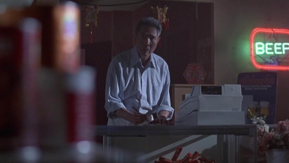 レプリコーン 5の画像