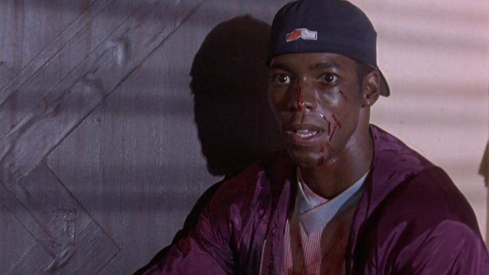 レプリコーン 5の画像