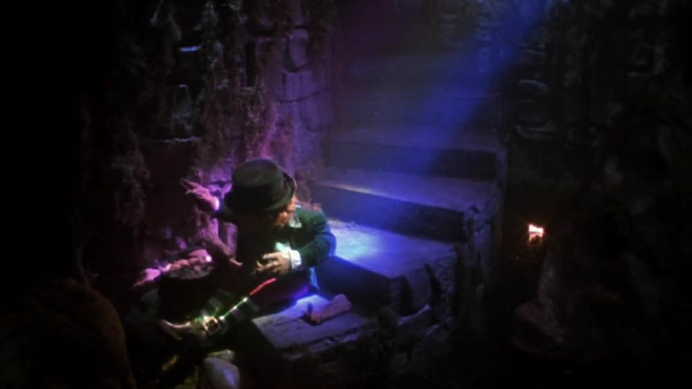 レプリコーン 5の画像