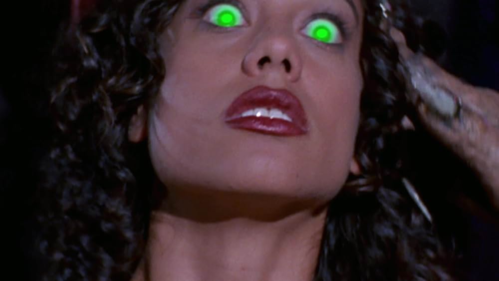 レプリコーン 5の画像