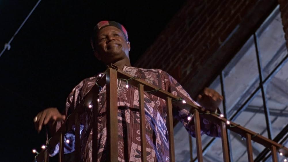 レプリコーン 5の画像