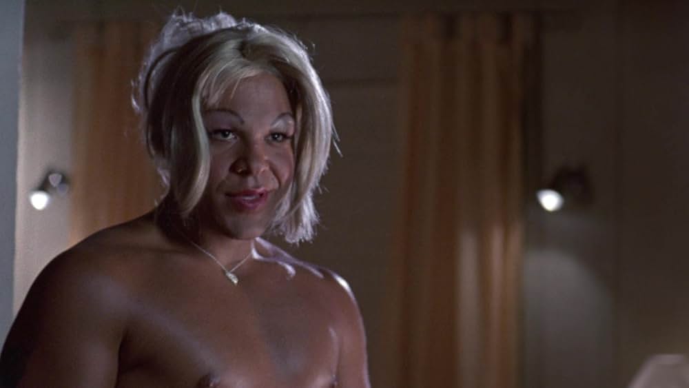 レプリコーン 5の画像