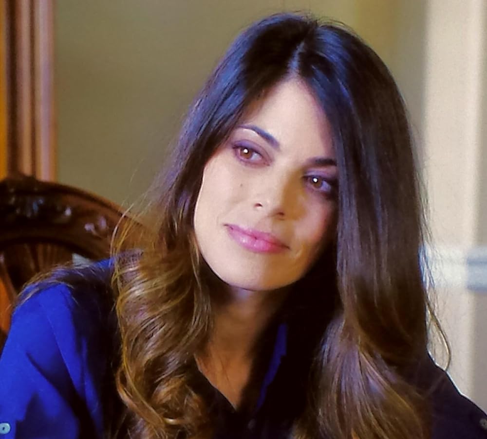 ブレイク ゾッとする少女の画像