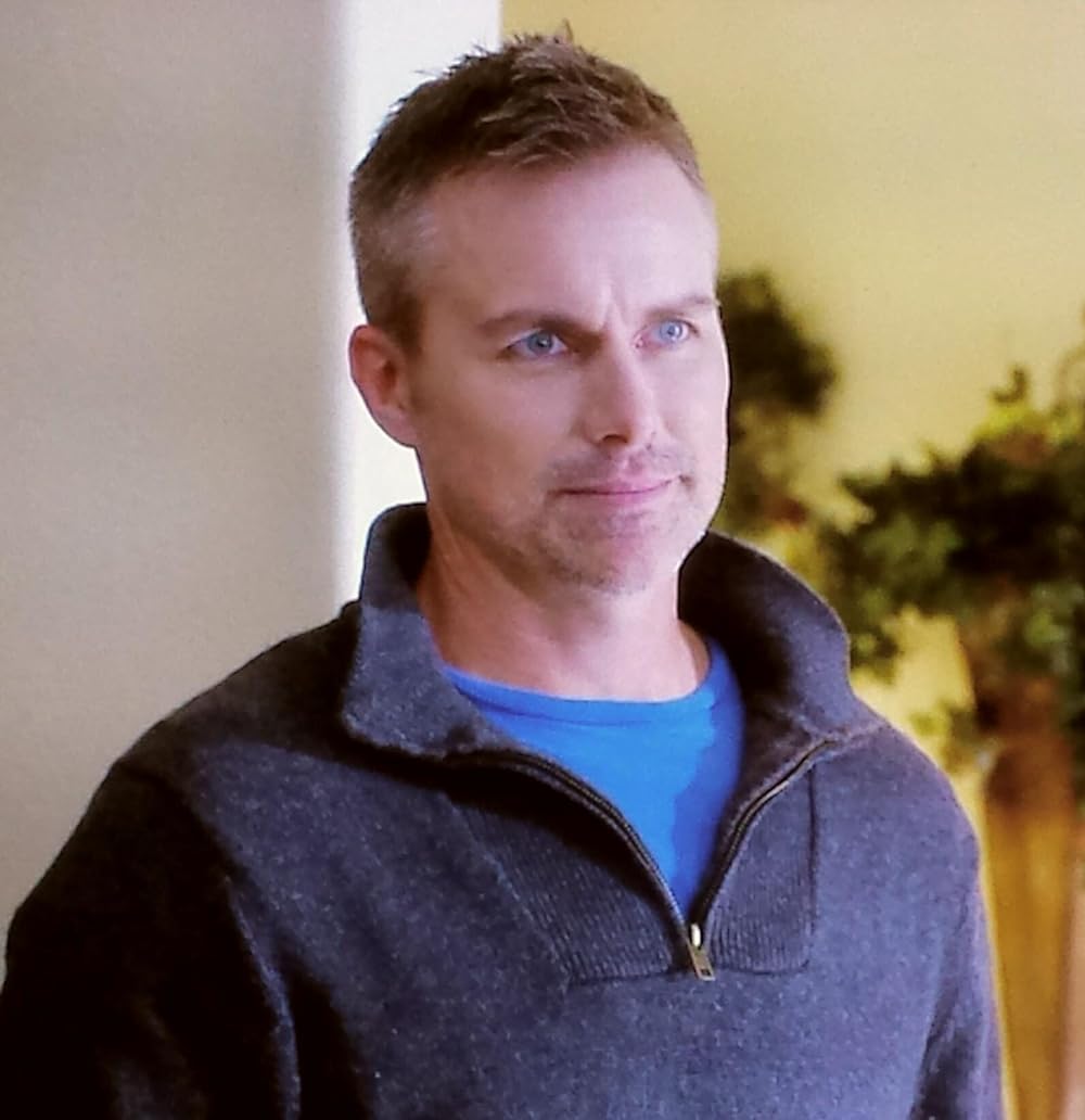 ブレイク ゾッとする少女の画像