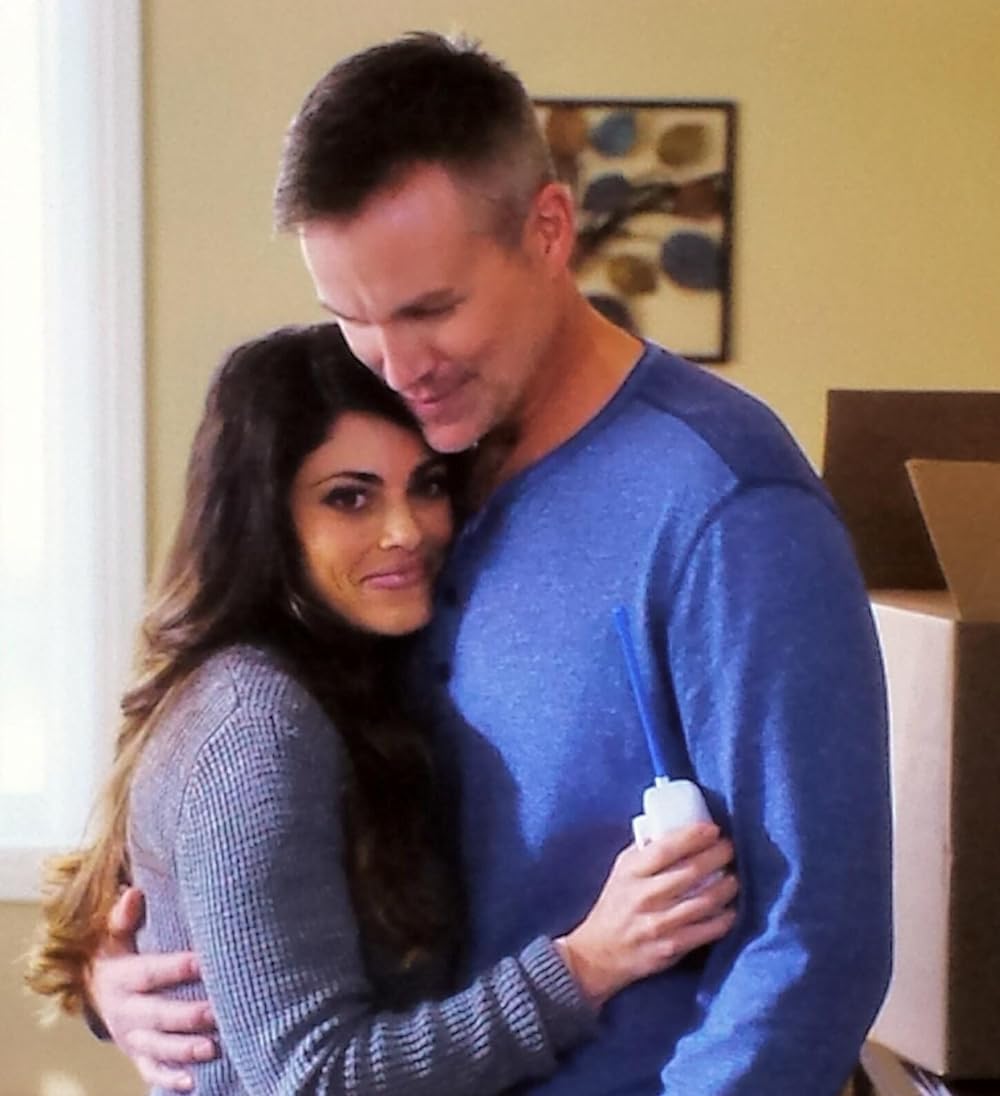 ブレイク ゾッとする少女の画像