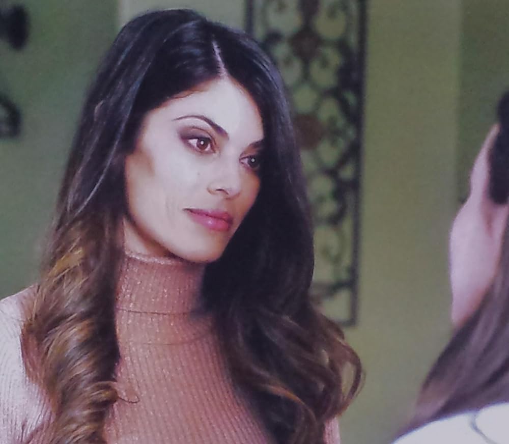 ブレイク ゾッとする少女の画像