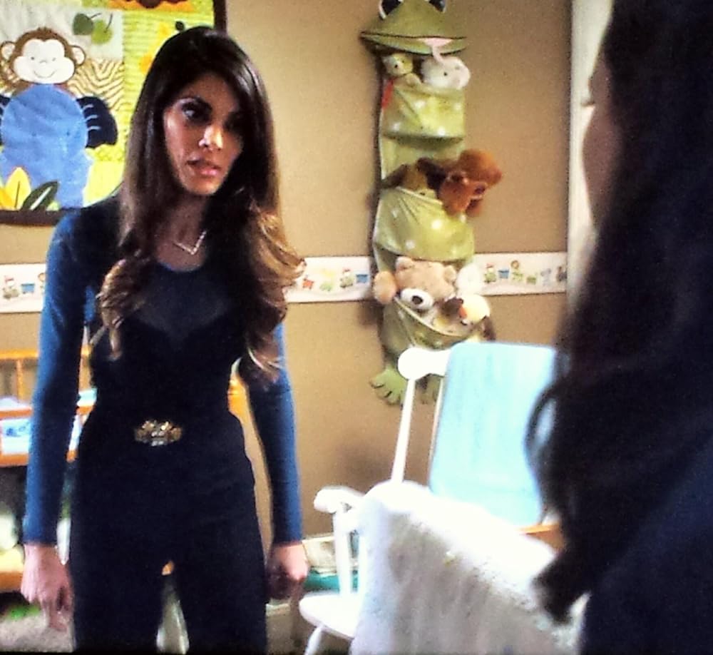 ブレイク ゾッとする少女の画像