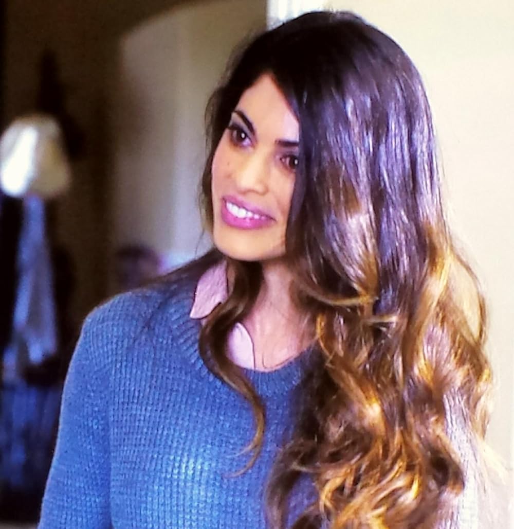 ブレイク ゾッとする少女の画像