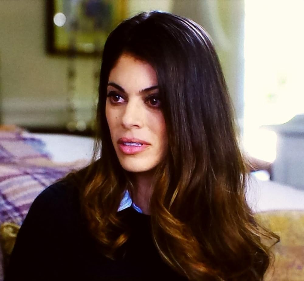 ブレイク ゾッとする少女の画像