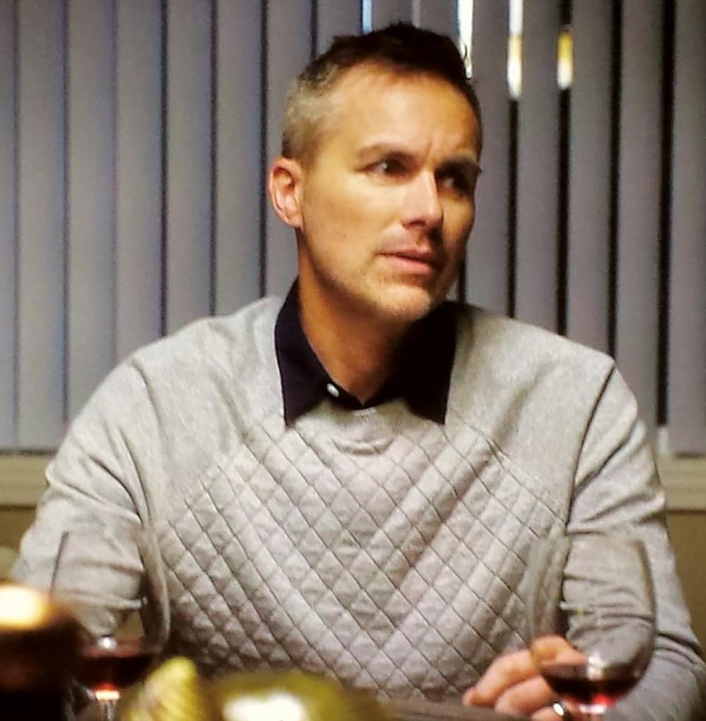 ブレイク ゾッとする少女の画像