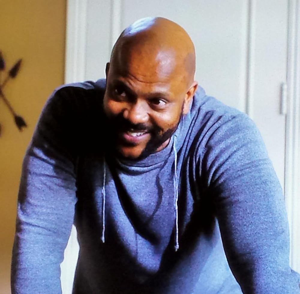 ブレイク ゾッとする少女の画像