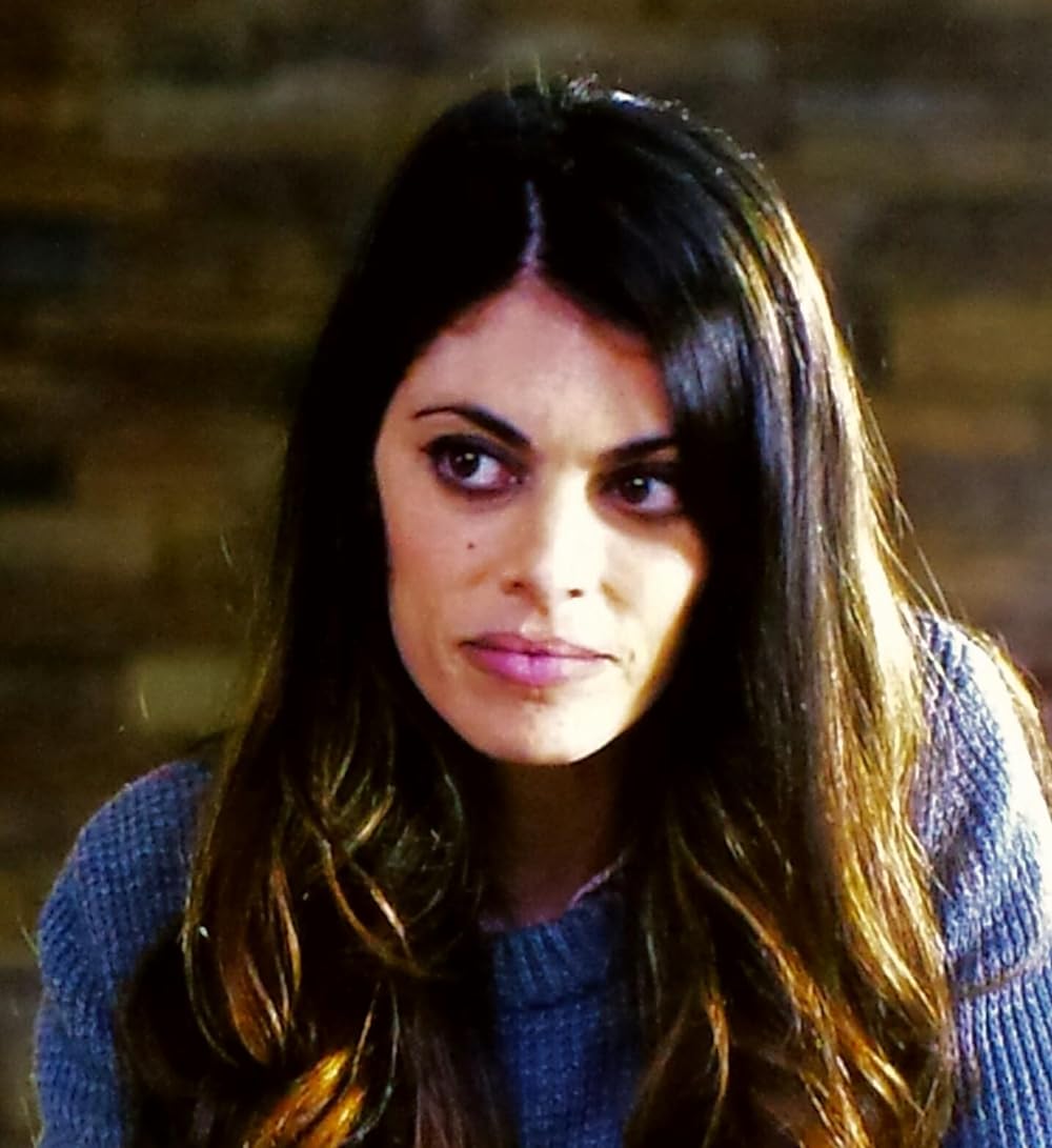 ブレイク ゾッとする少女の画像