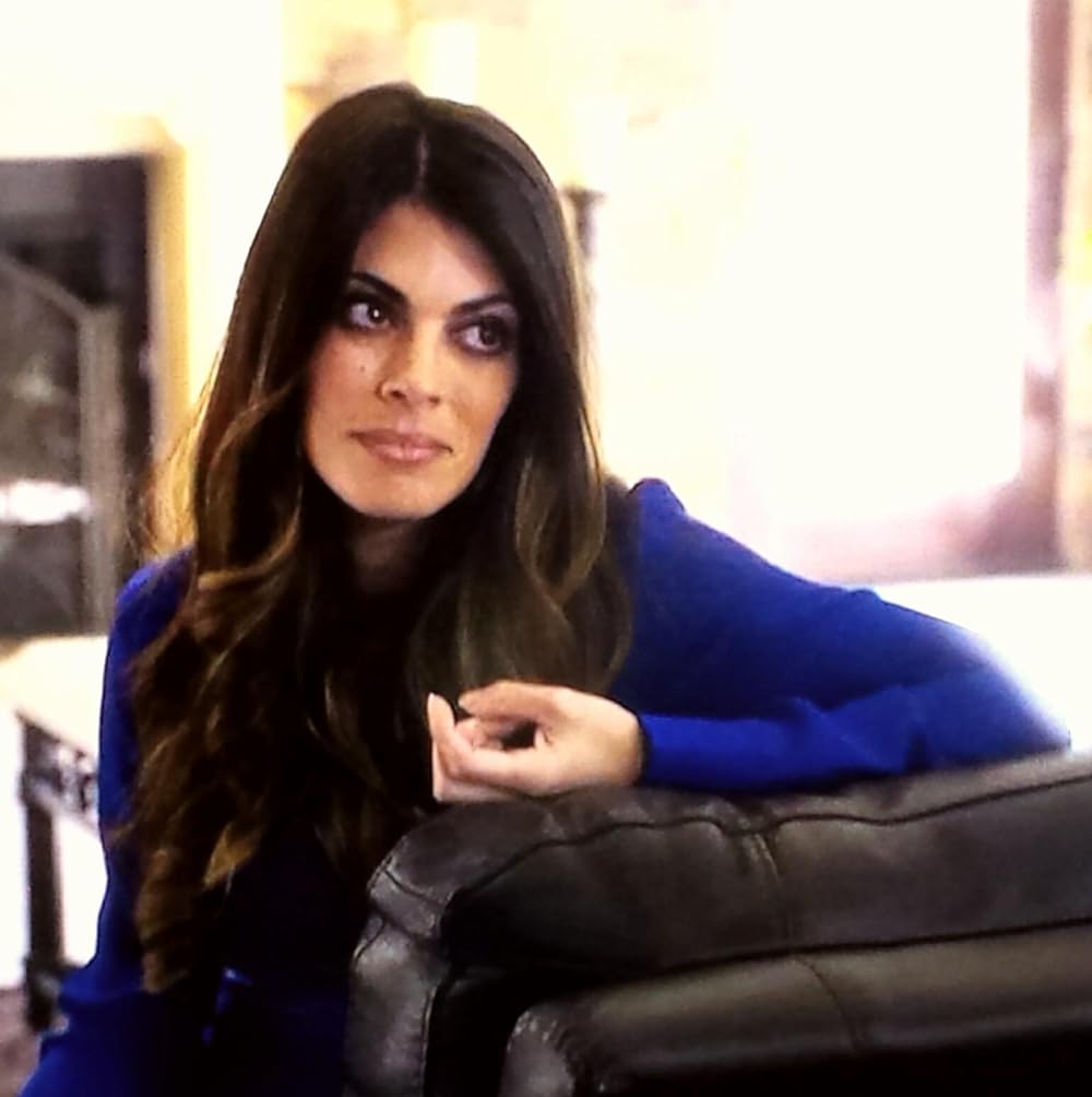 ブレイク ゾッとする少女の画像