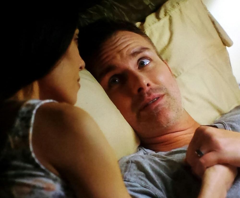 ブレイク ゾッとする少女の画像