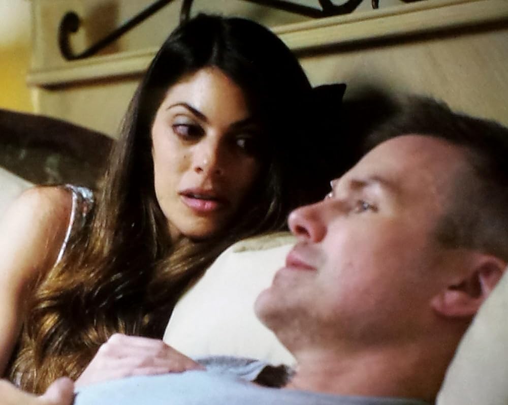 ブレイク ゾッとする少女の画像