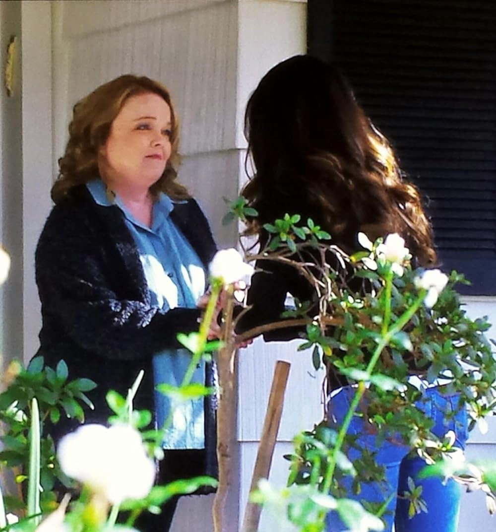 ブレイク ゾッとする少女の画像