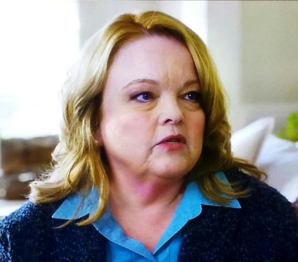 ブレイク ゾッとする少女の画像