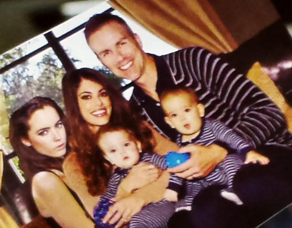 ブレイク ゾッとする少女の画像