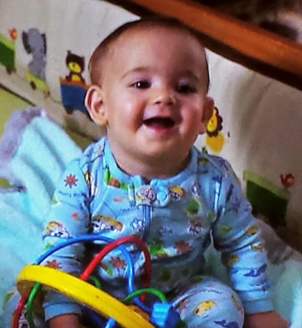 ブレイク ゾッとする少女の画像