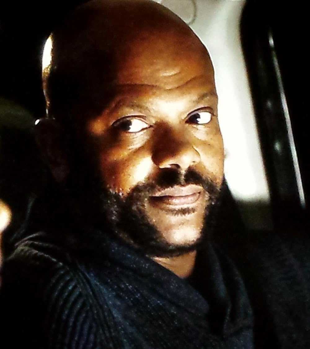 ブレイク ゾッとする少女の画像