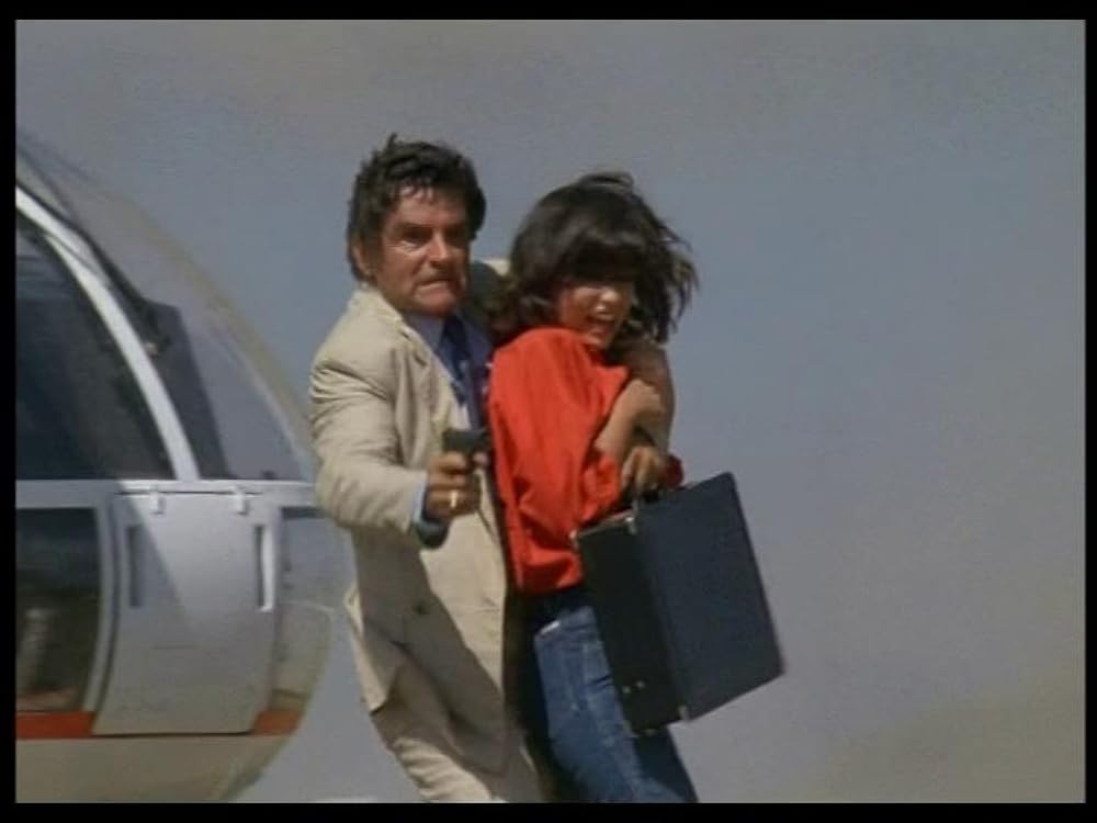 アメリカン忍者 解説・レビュー・評価 映画ポップコーン