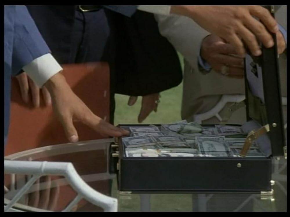 アメリカン忍者の画像