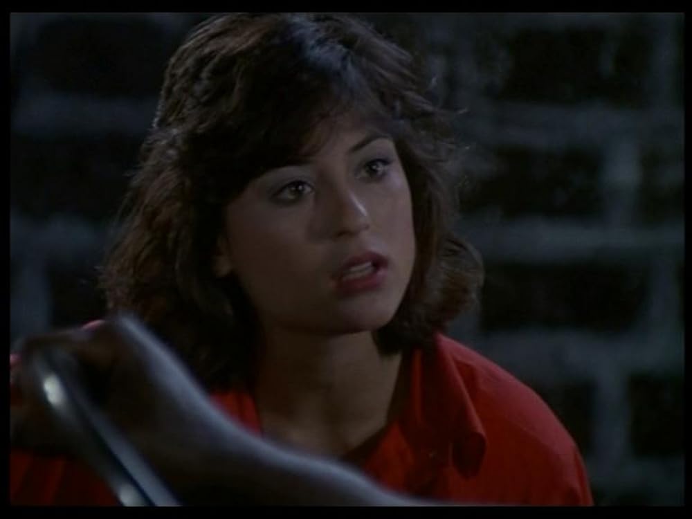 アメリカン忍者の画像