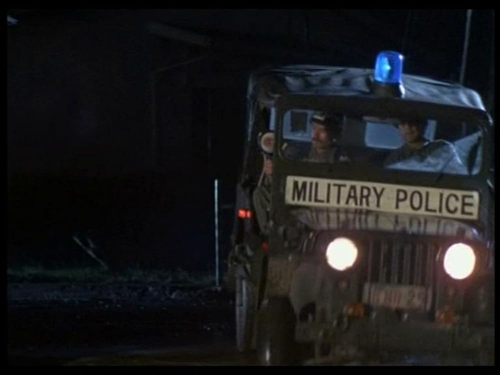 アメリカン忍者の画像