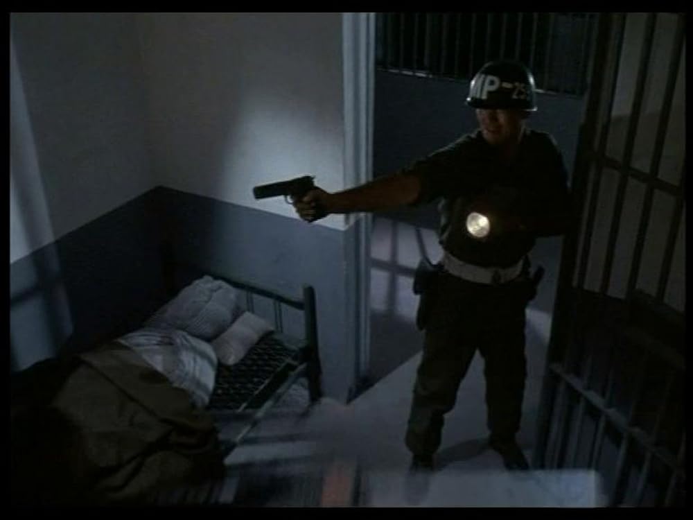 アメリカン忍者の画像