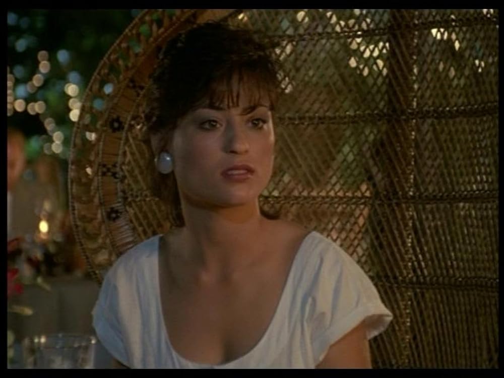 アメリカン忍者の画像