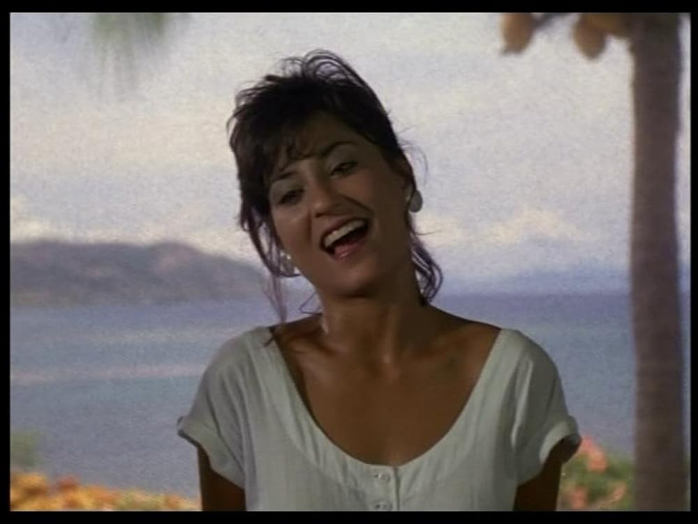 アメリカン忍者の画像