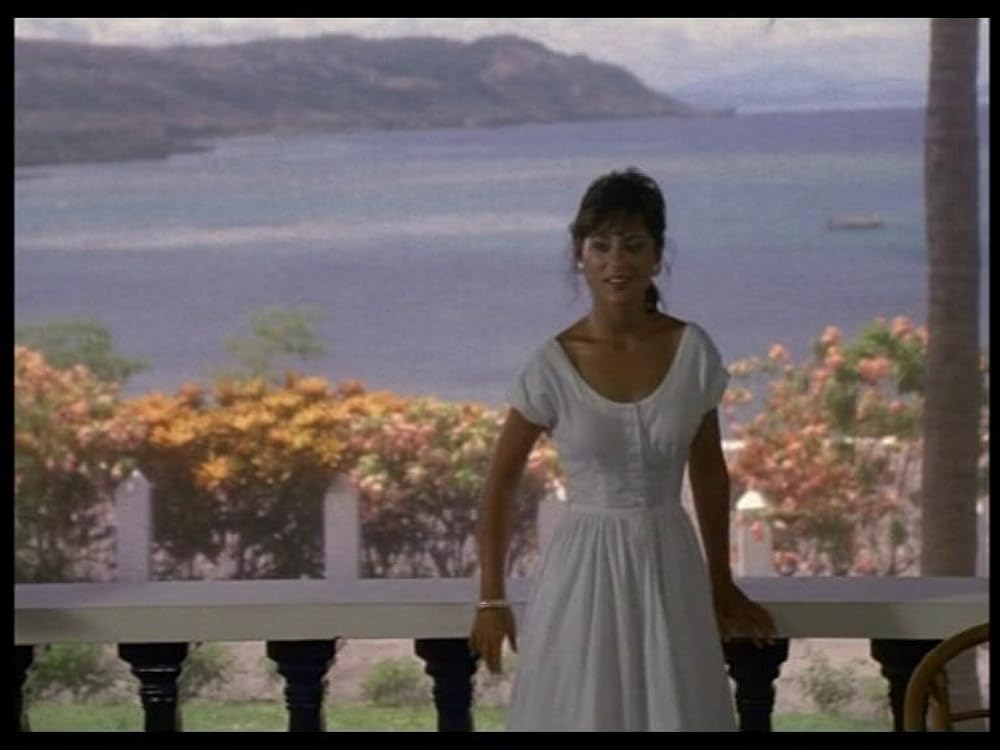 アメリカン忍者の画像