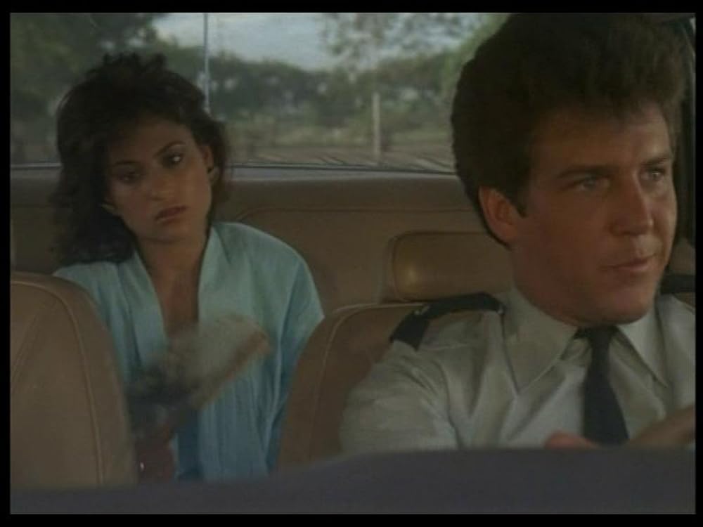 アメリカン忍者の画像