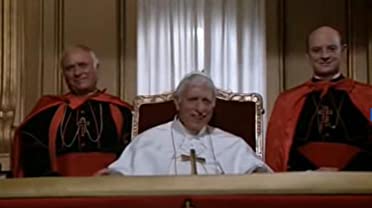 ファール・プレイの画像