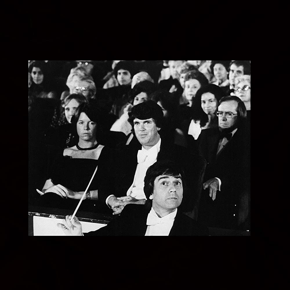 ファール・プレイの画像