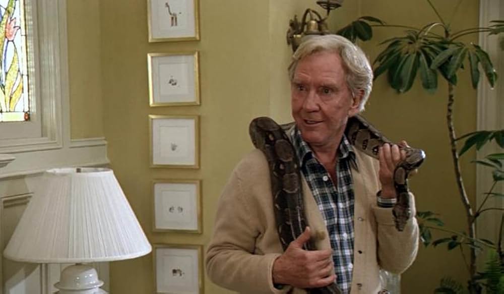 ファール・プレイの画像