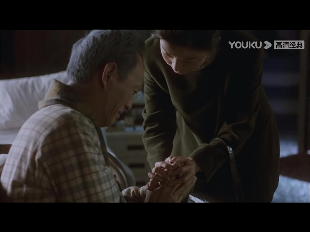 暗戀桃花源（あんれんとうかげん）の画像