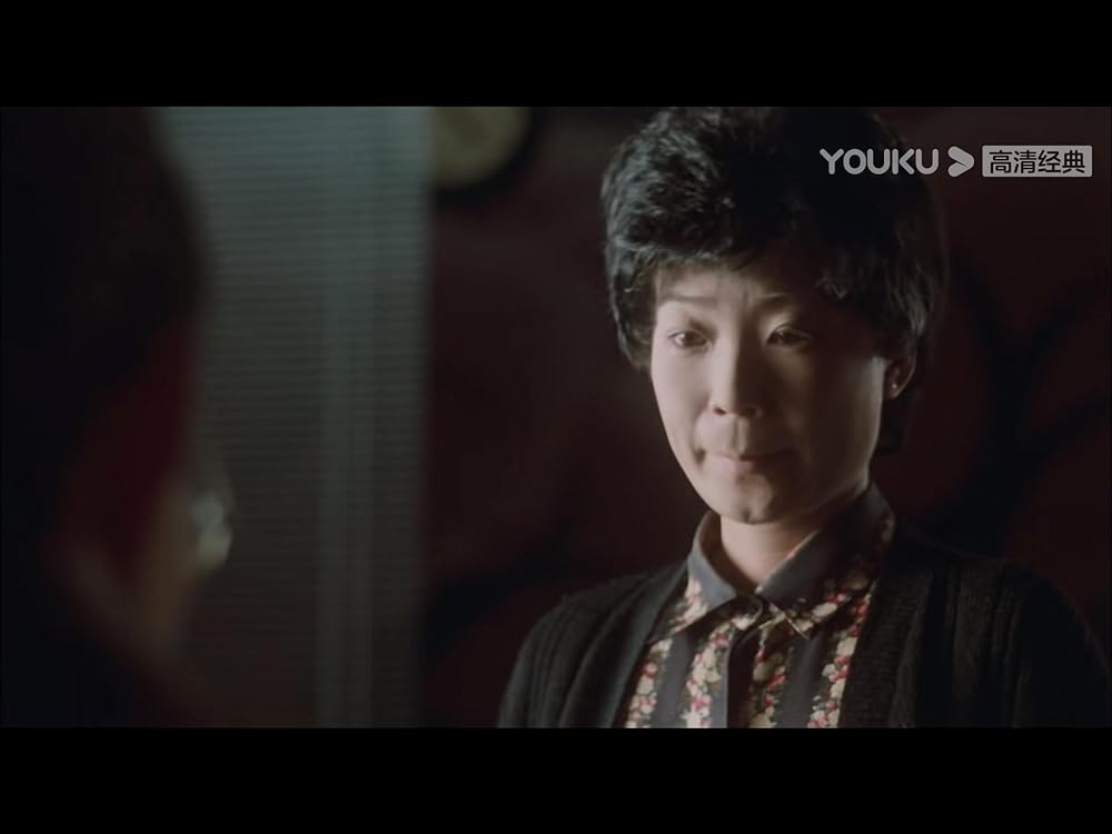 暗戀桃花源（あんれんとうかげん）の画像