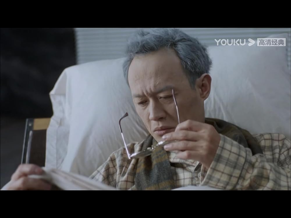 暗戀桃花源（あんれんとうかげん）の画像