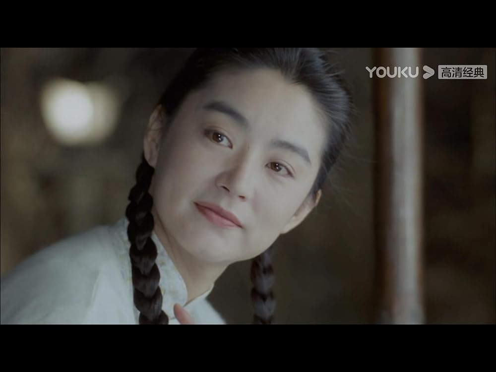 暗戀桃花源（あんれんとうかげん）の画像