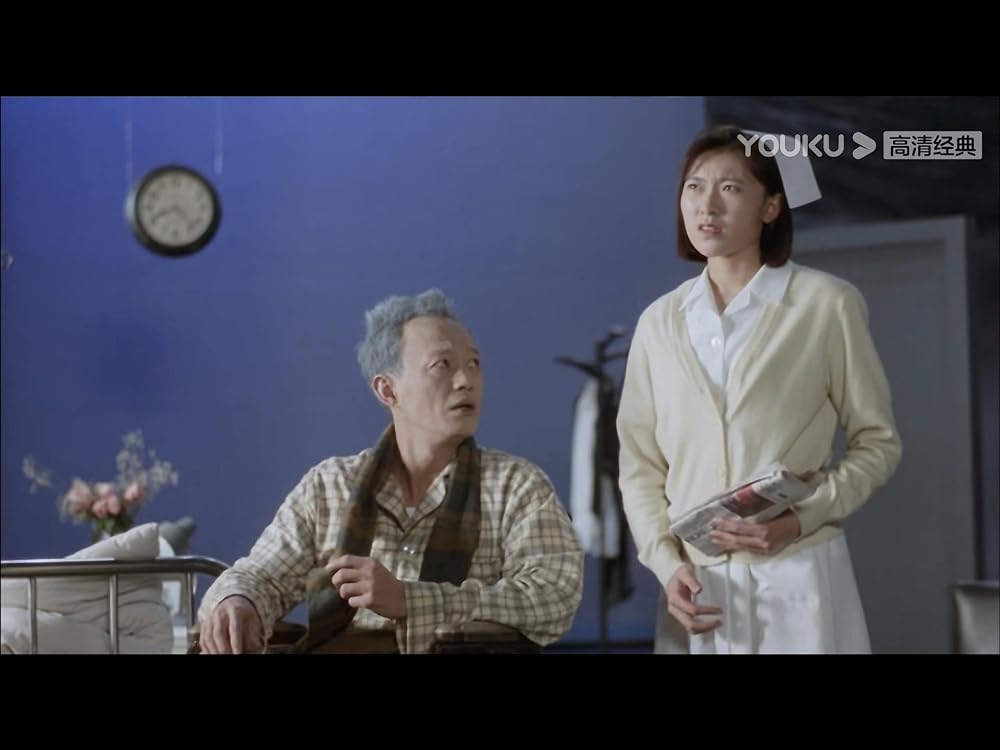 暗戀桃花源（あんれんとうかげん）の画像